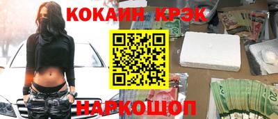 МДПВ Кумертау