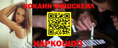 МДПВ Кумертау