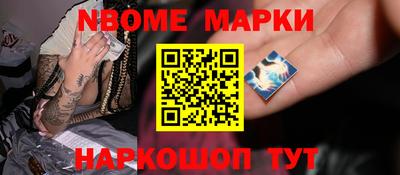 МДПВ Кумертау