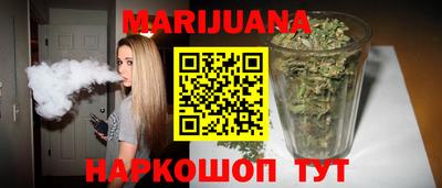 стаф Кулебаки