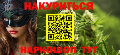 МДПВ Кумертау