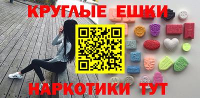 МДПВ Кумертау