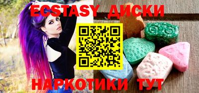 МДПВ Кумертау