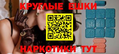 стаф Кулебаки