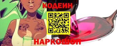МДПВ Кумертау
