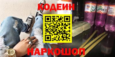 МДПВ Кумертау
