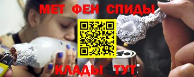 МДПВ Кумертау