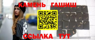 МДПВ Кумертау